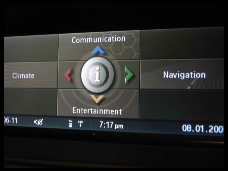 Bmw x5 navigation software update download for android